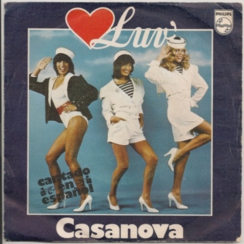 luv-casanova_[spanish_version]_s.jpg